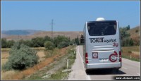 /album/otobus-fotograflari/thumb-2-jpg/